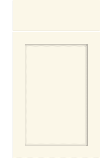 Antique White